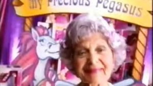 Sega Genesis, Game Gear   The Lion King Pack in 'Welcome to the Next Level' 1994