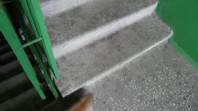 УЖАССС!!!! Кролики умеют летать... смотреть онлайн