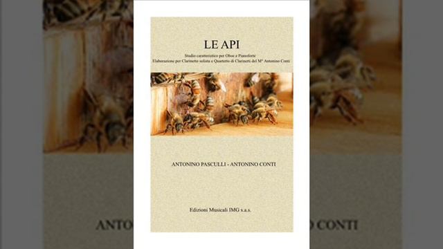 LE API смотреть онлайн