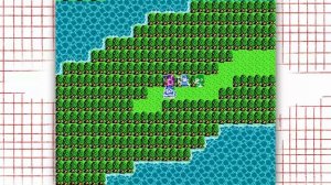 What's So Great About Dragon Quest III? - The Gold Standard of RPGs