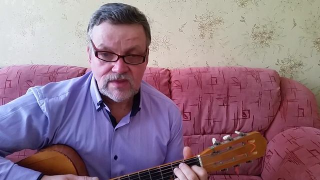 Екатерина Чилингирова Время. Музыка и исполнение Юрис Папинов смотреть онлайн