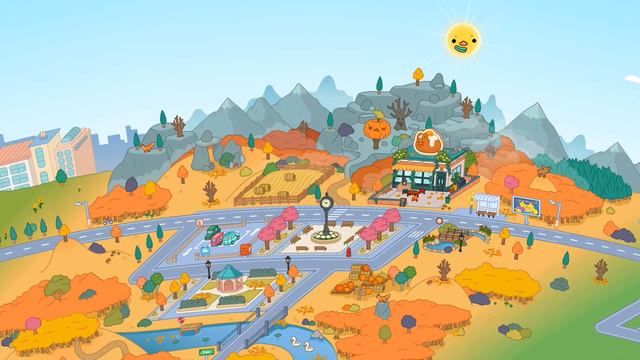 Делаем крампетов 3 часть смотреть онлайн