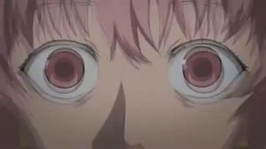 Аниме клип Дин дон