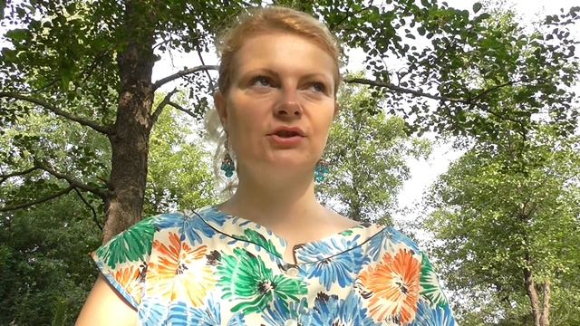 Стеллиум во Льве Лилит в Раке Формула души смотреть онлайн