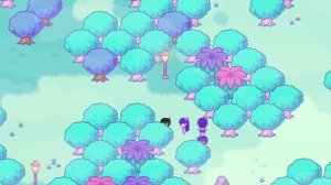 ЖИТЬ-ПОЖИТЬ OMORI