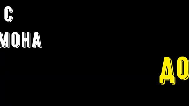 ✔НОВЫЙ ТОП 1! / ГП НОВОГО СЦ? / И ДРУГОЕ! | Geometry Dash | ГЕОМЕТРИ ДАШ | смотреть онлайн