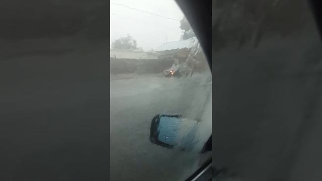 Град в Иваново смотреть онлайн