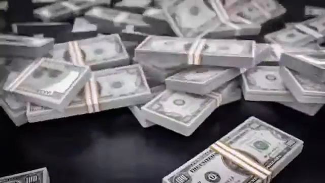 Вложить деньги под проценты.  Инвестиции в Золото!! получи ценность в жизни!