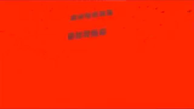 Gorillaz: Samba at 13 смотреть онлайн