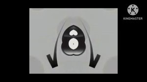 Skype Sounds Song Remix In Has A Conga Busher