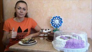 Закуска из баклажанов ПИЦЦА НА БАКЛАЖАНАХ