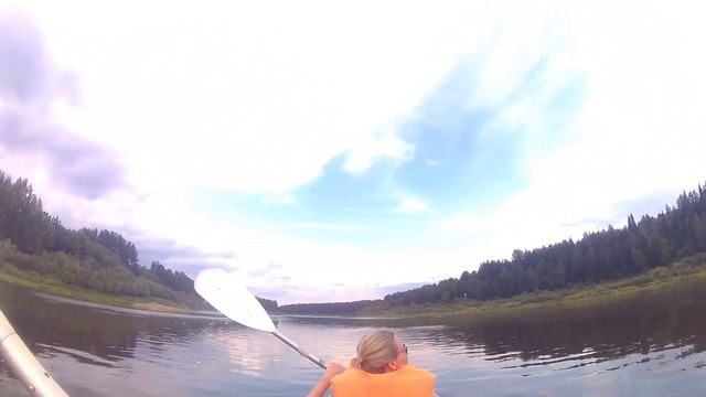 Water смотреть онлайн