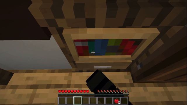 Я КУПИЛ ЭТОТ МАЛЕНЬКИЙ ДОМ У ЖИТЕЛЯ ПРОДАВЦА ЗА 100000$ В МАЙНКРАФТ | Rasha Minecraft