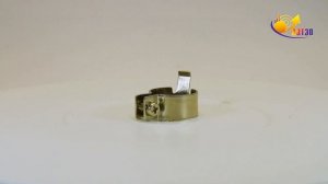 Фиксатор датчика пламени QRA2