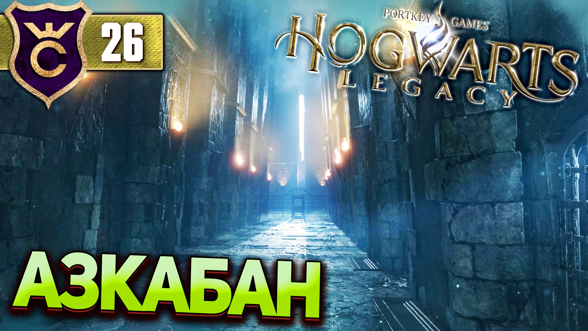 Hogwarts legacy черный экран фото 76