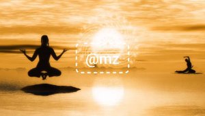 Meditation Music 4
