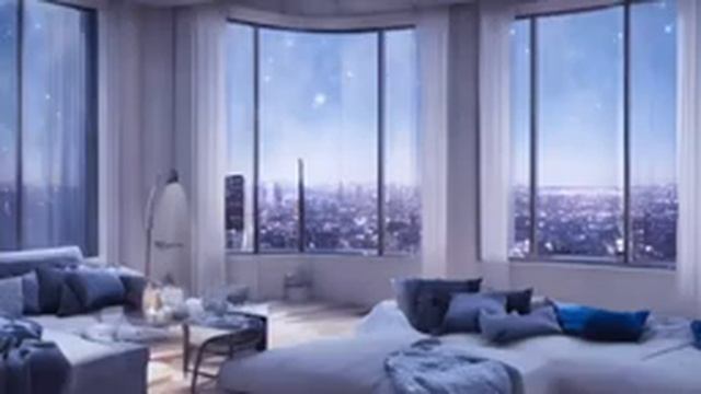 12 Hours Zen Music for Deep Sleep and Relaxation смотреть онлайн