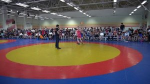 Перевод-задний-накат=победа