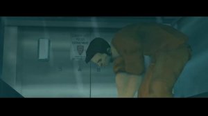 GTA III Xbox Version HD Mod Intro & Mission #1 - Give Me Liberty - GTA 3 Xbox Version HD