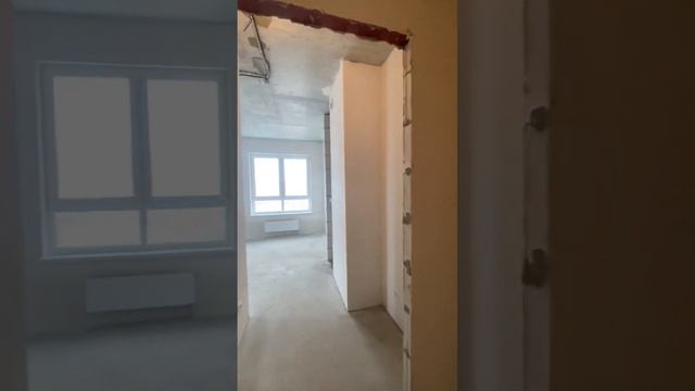 ✅ Продано | Москва, ул. Муравская 46к2 | ЖК Аквилон-Митино | 16 350 000