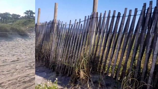 Как защитить кожу от ультрафиолета - Skincare Before & After Beach смотреть онлайн