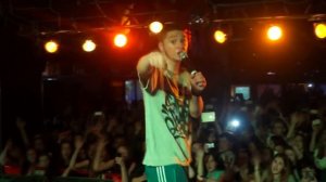 Zippo Остаток слов.