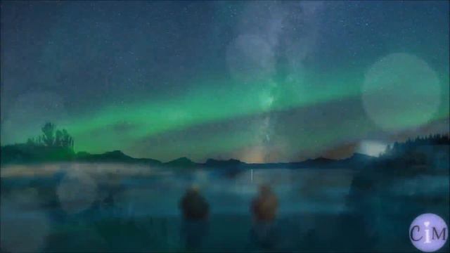 Gymnopédie No.2- Erik Satie - 2 HOURS Classical Piano Music for Studying & Relaxation