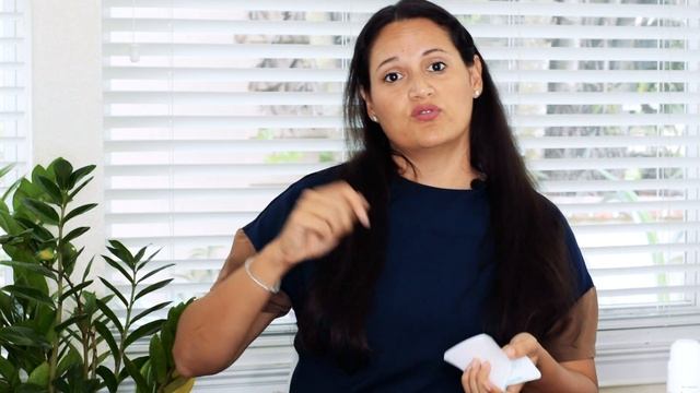 Lidocaine Patch vs Cream Roll On Workvie смотреть онлайн