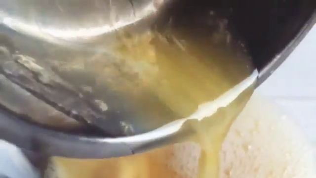 Шарлотка для любимой Мамули ? смотреть онлайн