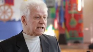 Базарный про параллельно - раздельное обучение мальчиков и девочек в школе