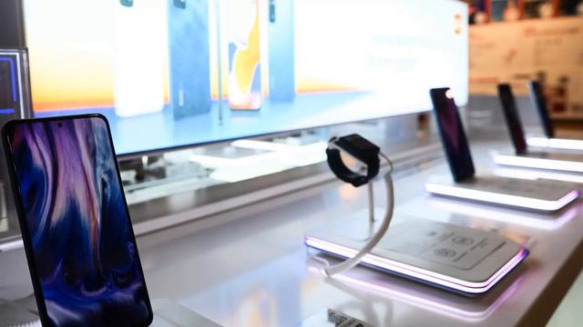 ЗАДЕРЖАНЫ ВСЕ ПОДОЗРЕВАЕМЫЕ В ПАВЛОДАРЕ смотреть онлайн