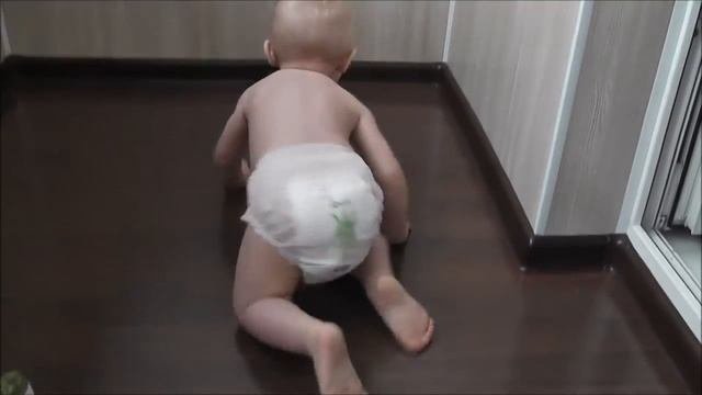 Обзор подгузников Либеро, Хаггис, Беби неппи (Review Of Diapers Libero, Haggis, Baby Nappy)