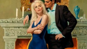 Завидный жених