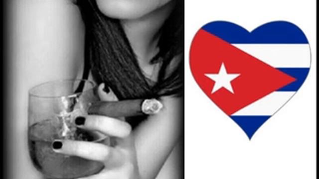 The Gibson Brothers - Cuba (Scorpio's 'Cohibas & Cognac' Remix) смотреть онлайн