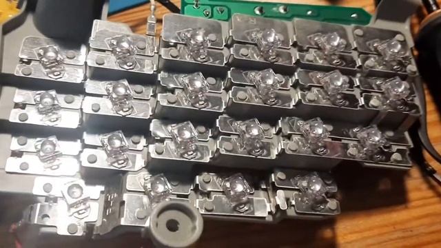 Ремонт фонаря lexus gs300 смотреть онлайн