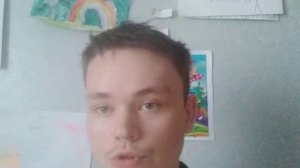 Что такое хэви-метал?доступным языком,простыми словами и без воды