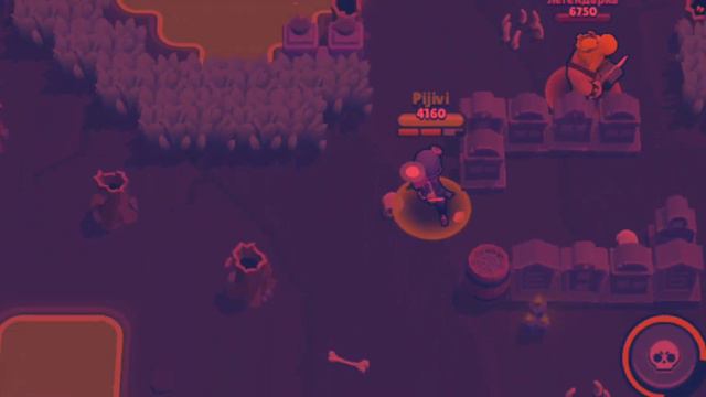 жёсткие мансы на таре, смотреть без смс регистраций | Brawl stars смотреть онлайн