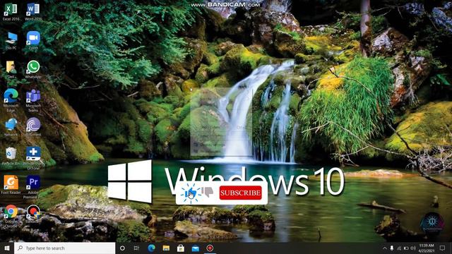 How To Check VGA ( Graphic Card ) and Ram in Windows 10 Pc In Sinhala смотреть онлайн