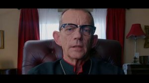 Воскресшие - русский трейлер фильма (2023)