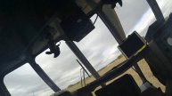 Блог Вертолёт МИ-8 2 часть