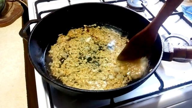 Рис с чернилами каракатицы. Черный рис. смотреть онлайн