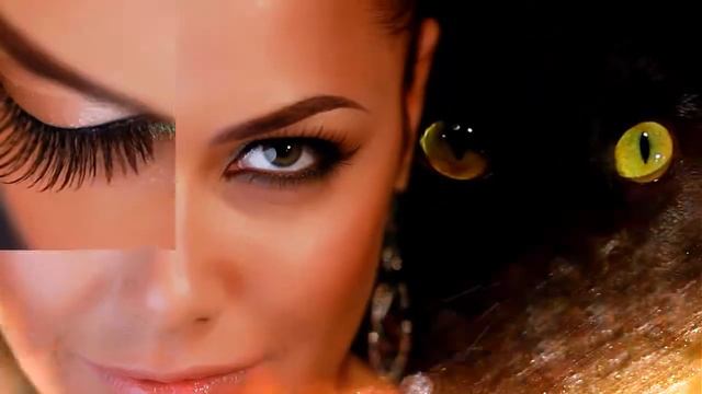 Yllozure HD смотреть онлайн