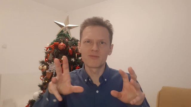 Новогоднее поздравление 2024 смотреть онлайн