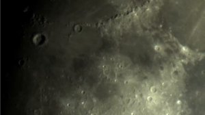 MOON ONLINE Telescope Zoom! Місяць через телескоп. Трансляція 1-2.03.2023