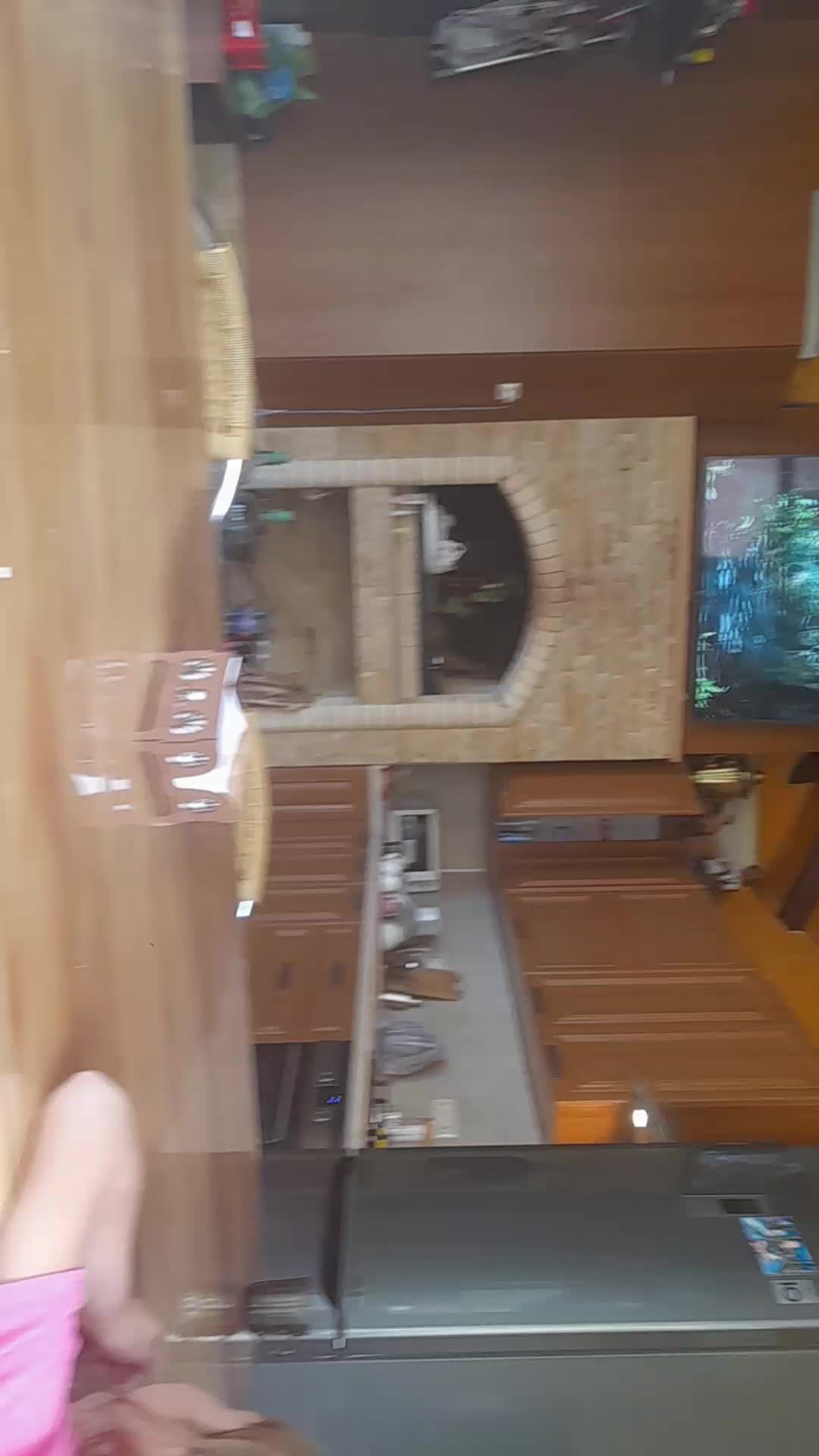 Https://youtube.com/channel/UCW7ANo_1E9Z_VIQFNTXnfjw?si=K4du5TLBd8pO2bNL