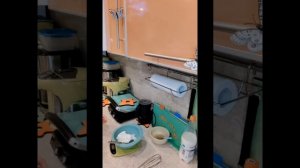 торт пп без выпечки