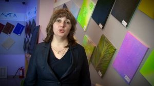 9. Как получить качественный глянец при лаковой отделке мебели. Технологии отделки древесины