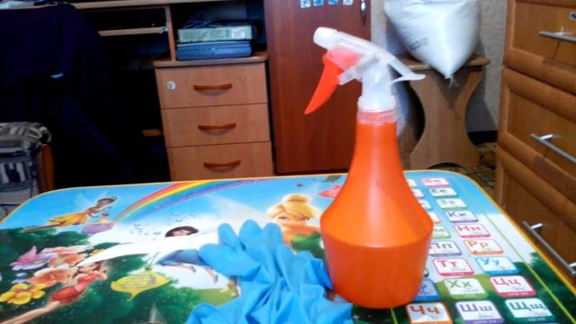 Как избавиться от блох у собаки в домашних условиях народные средства смотреть онлайн