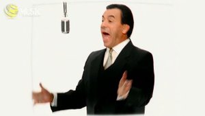 Los Del Rio & Bayside Boys Remix - Macarena - 4K• ULTRA HD (REMASTERED UPSCALE)