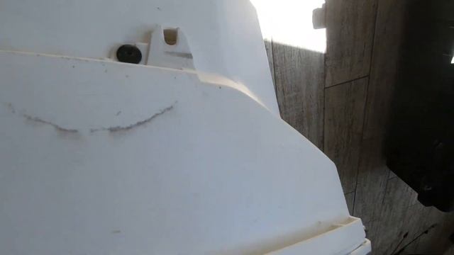 lynx extrim commander кофр оригинальный BRP смотреть онлайн